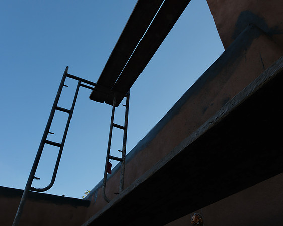 stucco work Santa Fe 5 2025