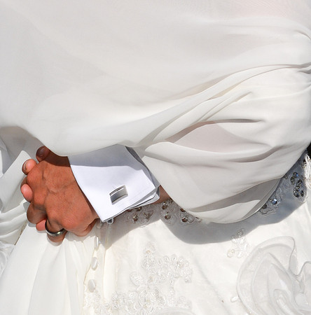 WEP - Watkins-Telles wedding (4 of 11)