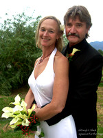 Heather and Stewart