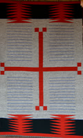 Rug 220 standard size-1
