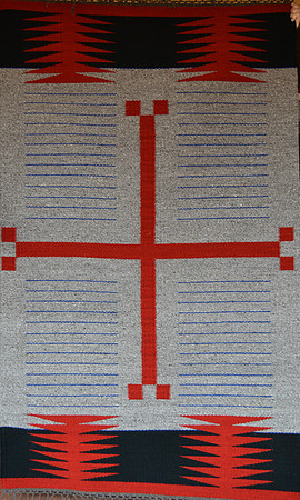 Rug 220 standard size-1