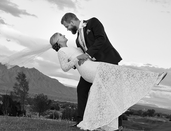 Babb-Vartianien wedding final-384