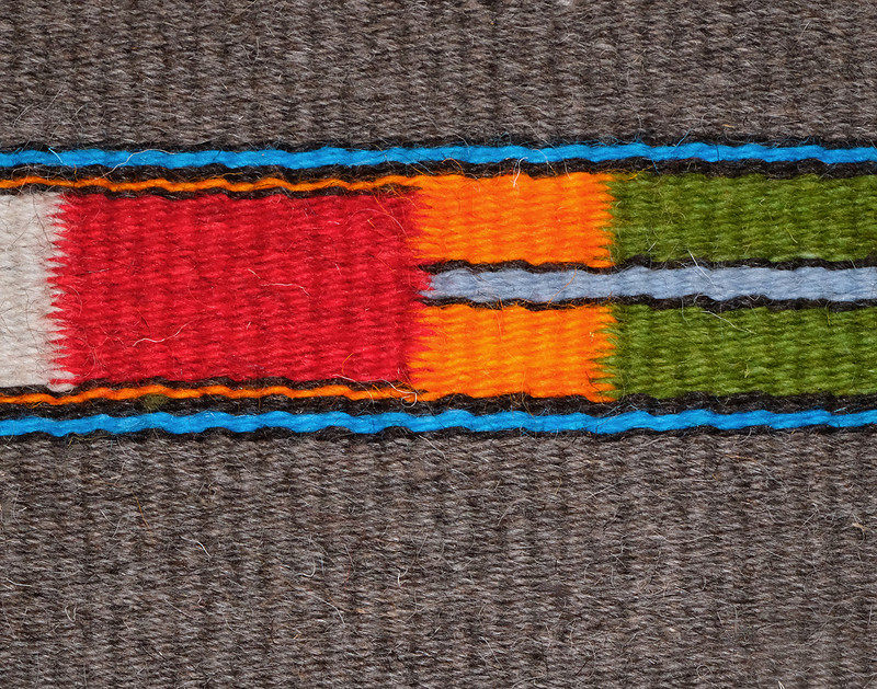 Rug 429 in progress 1