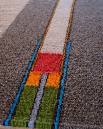 Rug 429 in progress 2