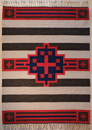 Rug 428