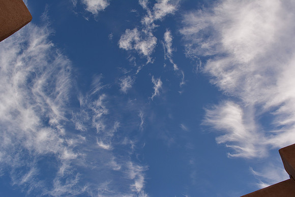 cloud image 5 January 2022.jpg