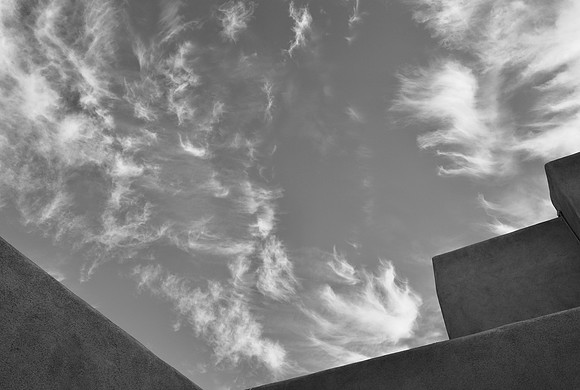 cloud image 4 January 2022.jpg