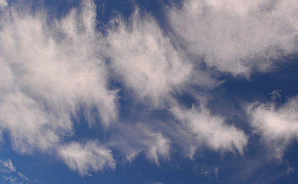 cloud image 1 January 2022.jpg