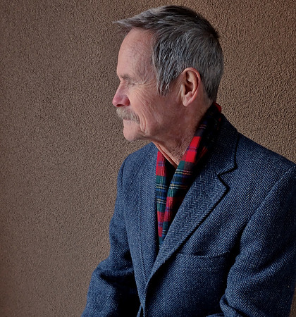 McLean tartan