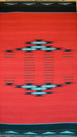 Rug 231
