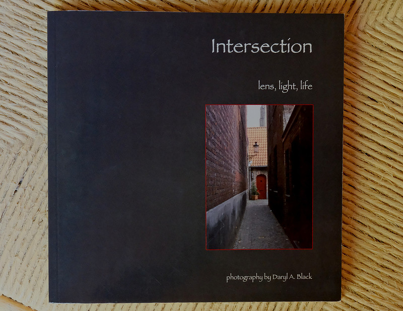 books blog 6