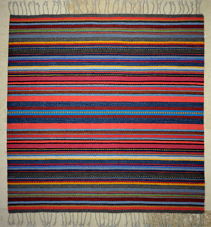 Rug 441