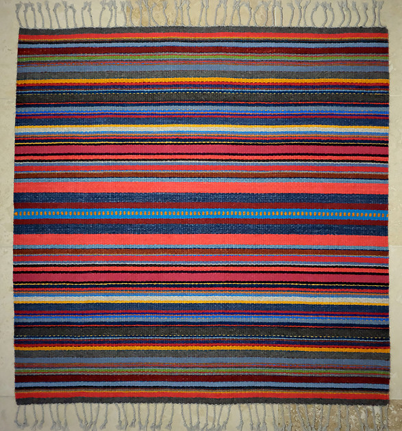 Rug 441