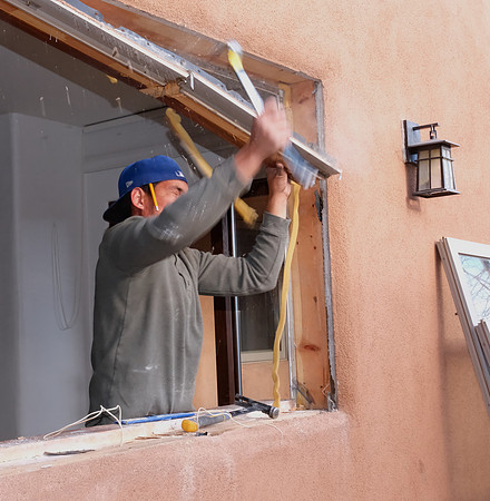 window replacement 14 2025