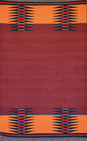 Rug 228-1
