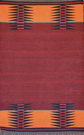 Rug 228-1