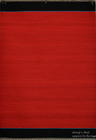 Rug 313