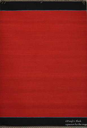 Rug 313