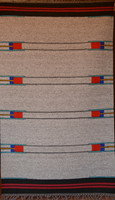 Rug 224