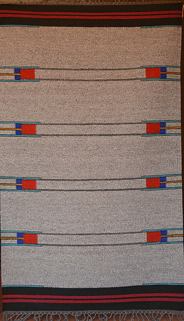 Rug 224