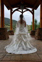 Weddings - Robin James