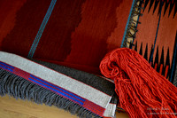 Fiber Crawl product