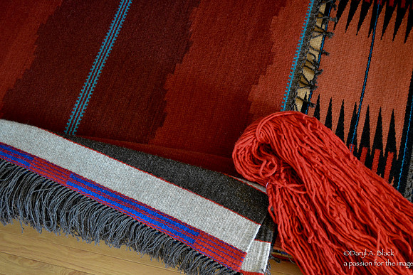 Fiber Crawl product