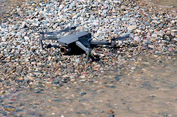 drone 4