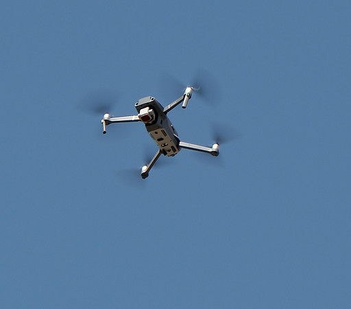 drone 3