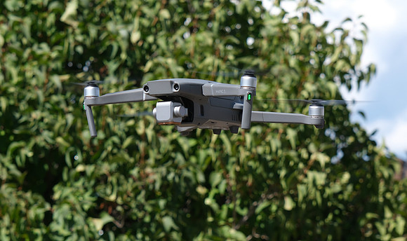 drone 2
