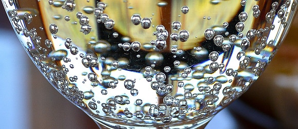 bubbles-3