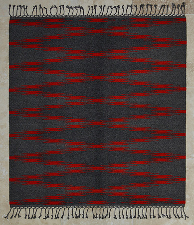 Rug 375
