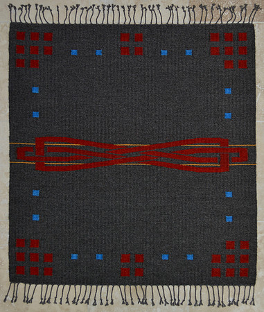 Rug 370 product picture 1