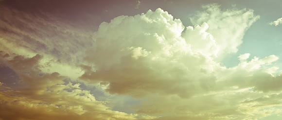cloud study enhanced