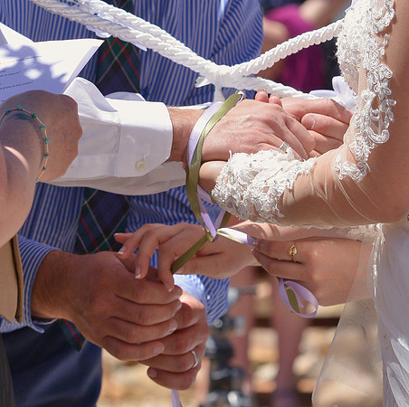 Jessica and Joseph wedding57