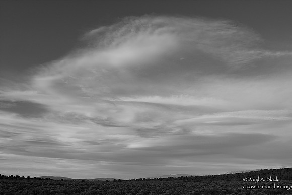cloud tells 3