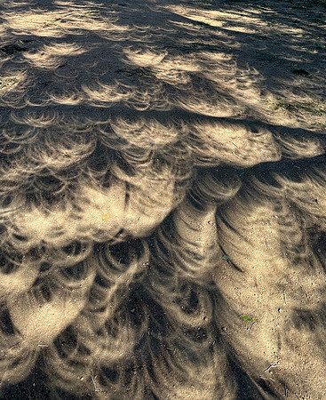 Annular eclipse 2023 7