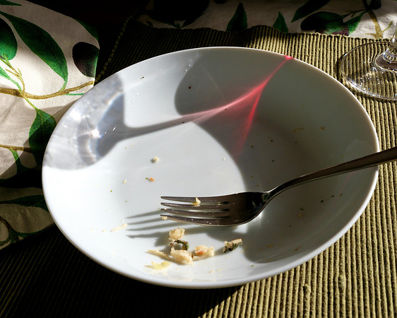 Thanksgiving leftovers 2023 1