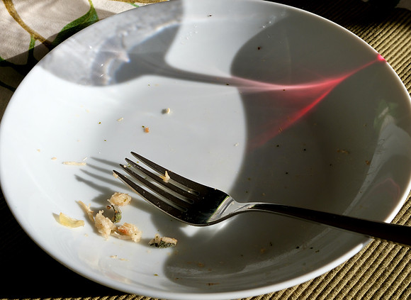 Thanksgiving leftovers 2023 2