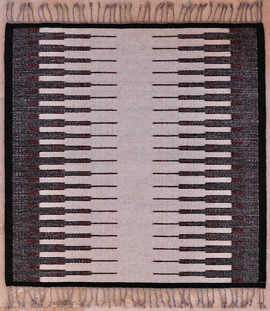 Rug 397