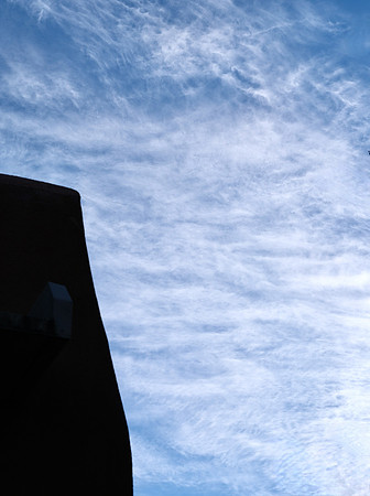 solstice sky 2023 1