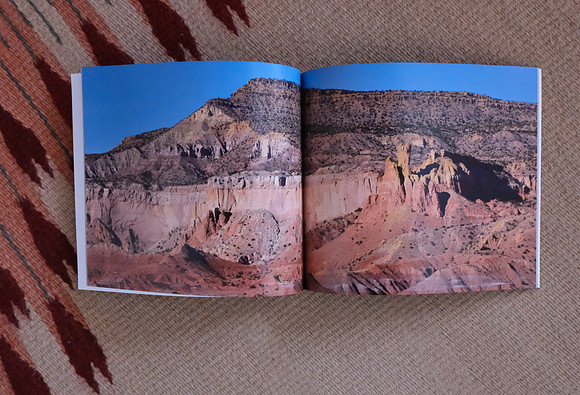 photo books 2