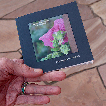 photo books 3