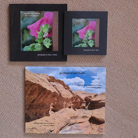 photo books 6