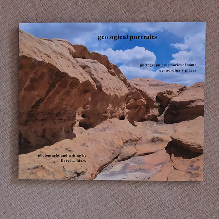 photo books 1