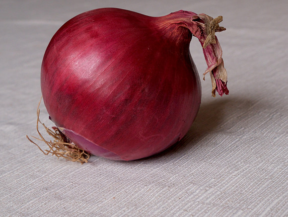 onions, purple 1 2024