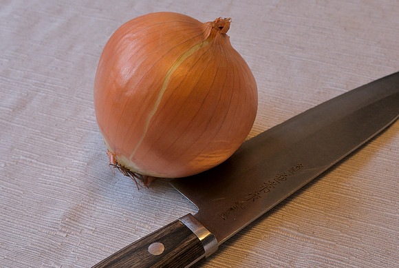 onions, yellow 1 2024