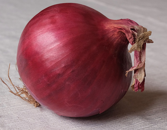 onions, purple 2 2024