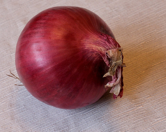 onions, purple 3 2024