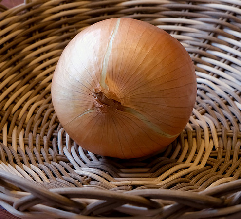 onions, yellow 3 2024